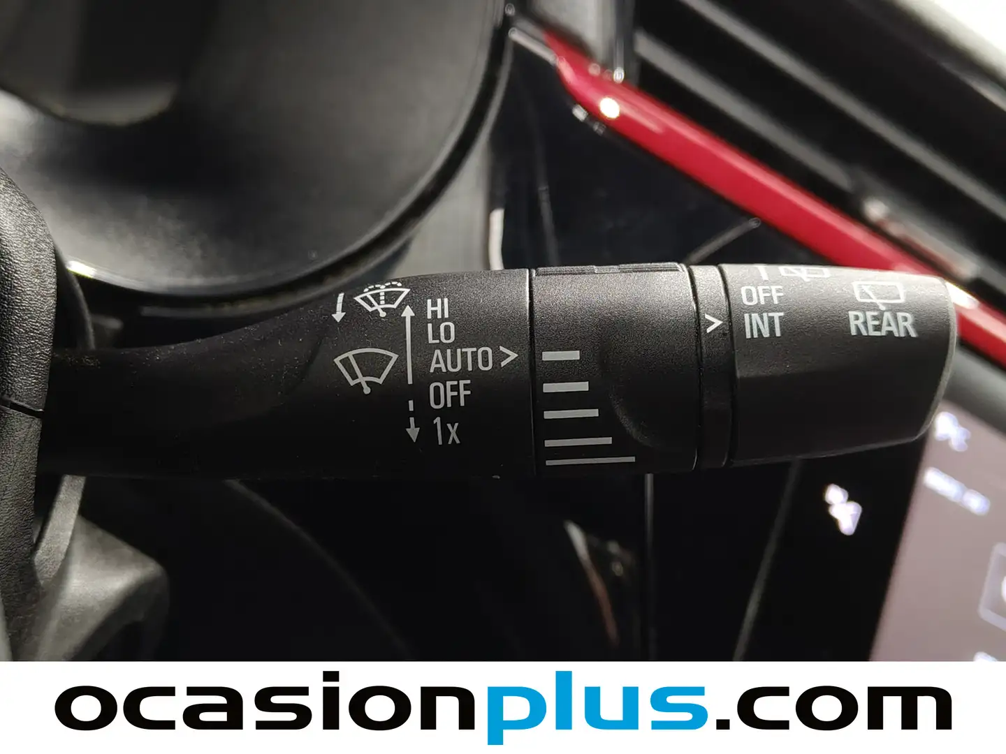 Foto Opel Corsa Opel Corsa 1.2 Turbo XHL GS-Line (100 CV)