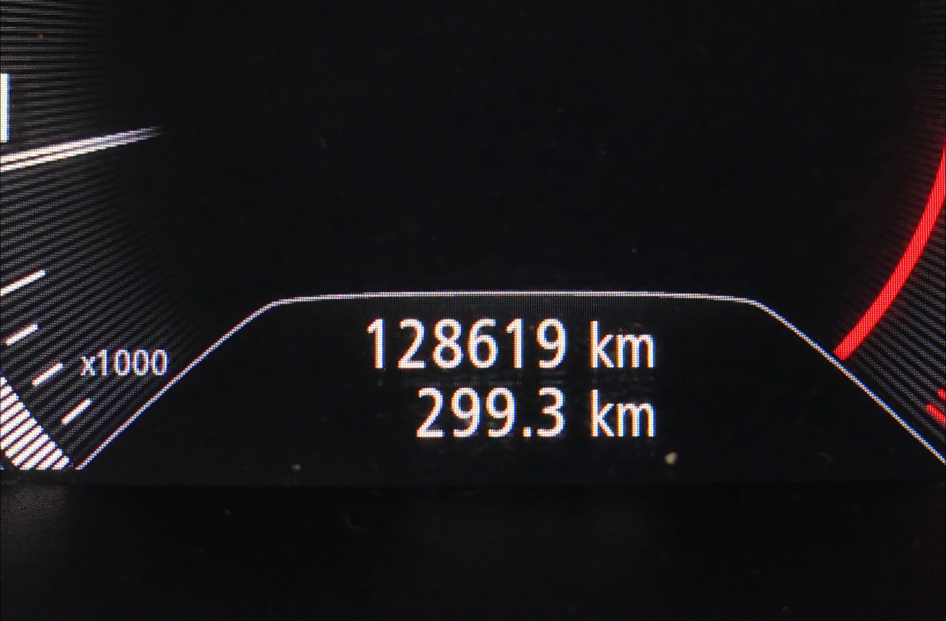 Renault Mégane Zen Energy TCe - foto 8