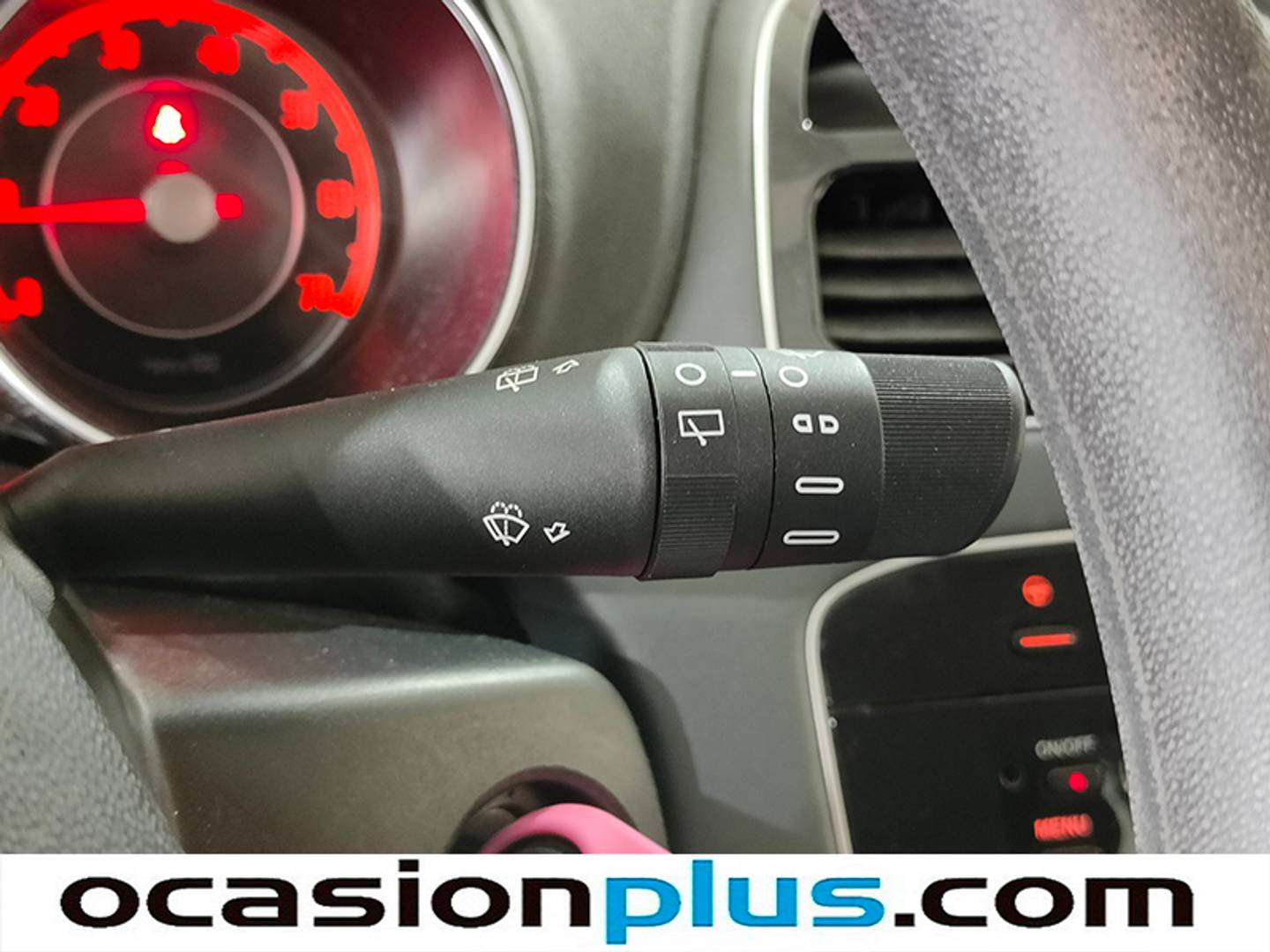 Foto Fiat Punto EVO Fiat Punto Evo 1.3 Multijet S&S Active (75 CV)