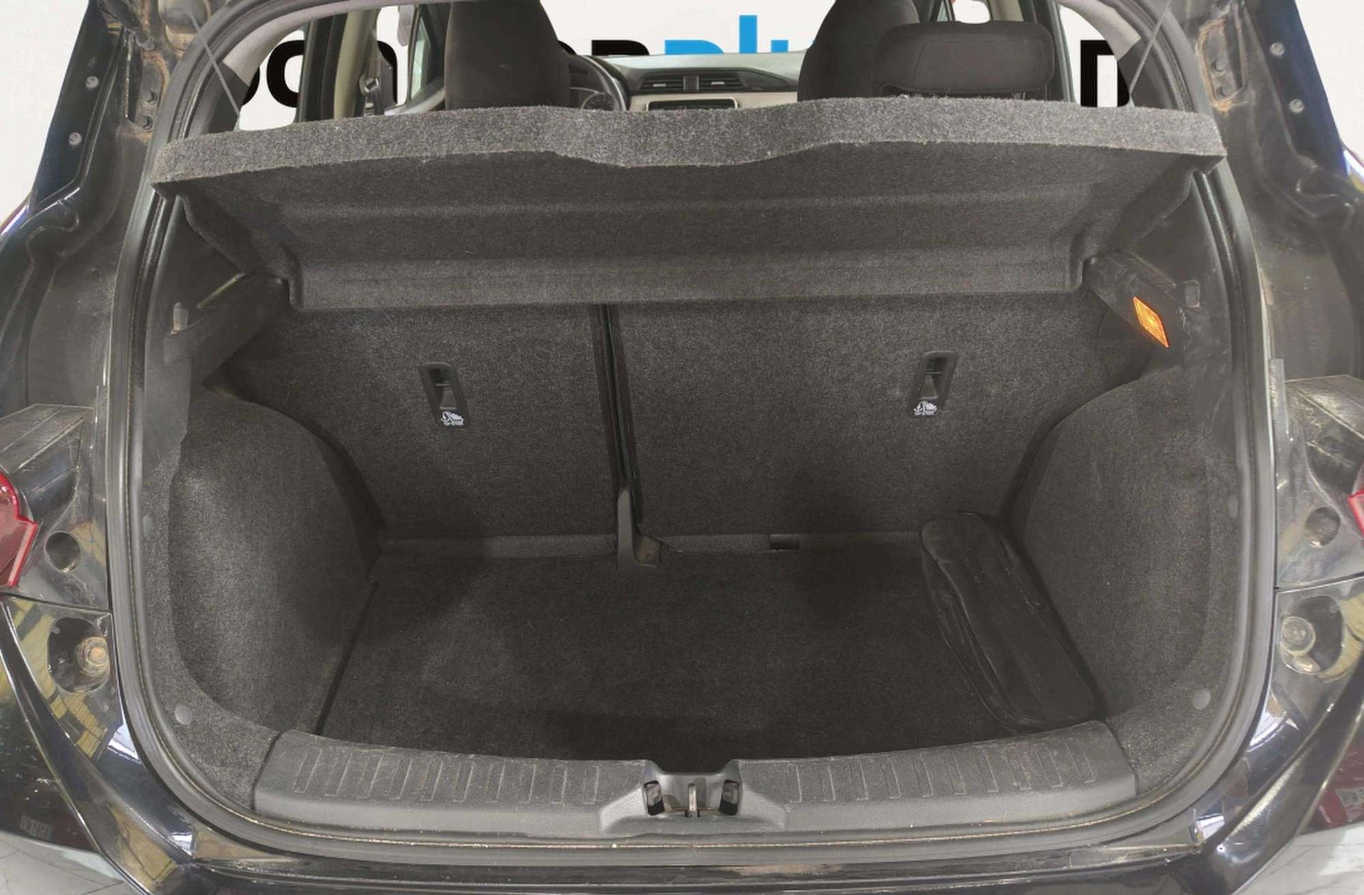 Nissan Micra IG-T 90 Acenta - foto 15