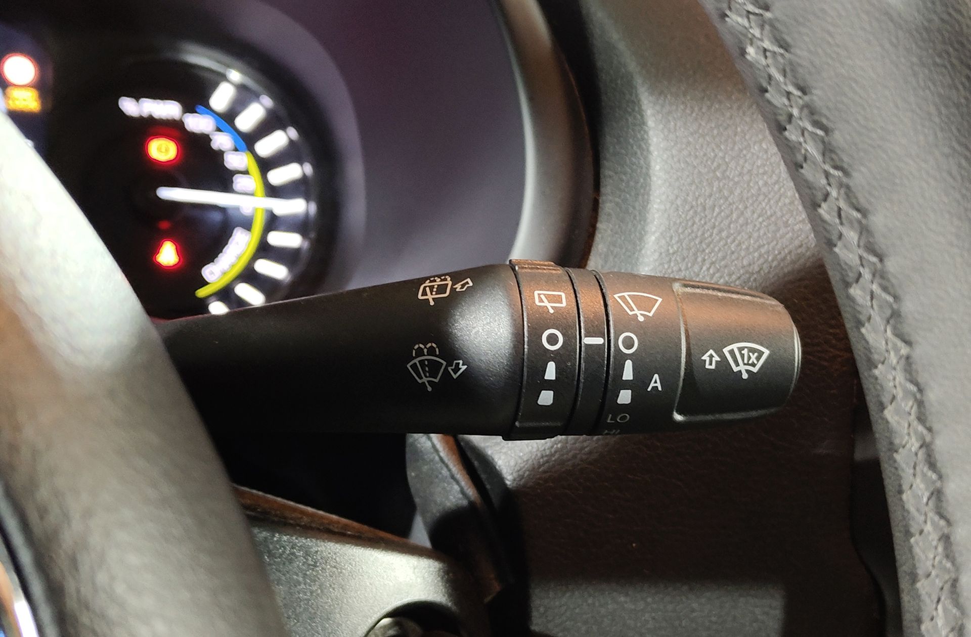 Jeep Renegade 1.3 PHEV 4xe Limited - foto 20