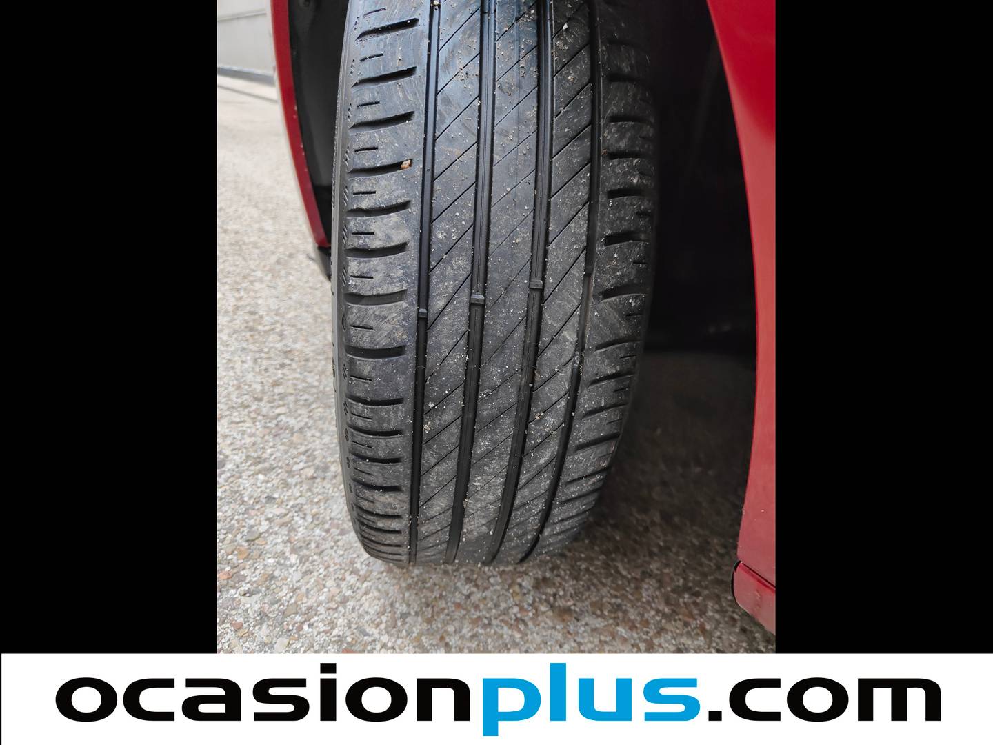 Renault Mégane Renault Megane Expression Energy S&S Tce (115 CV) km 0