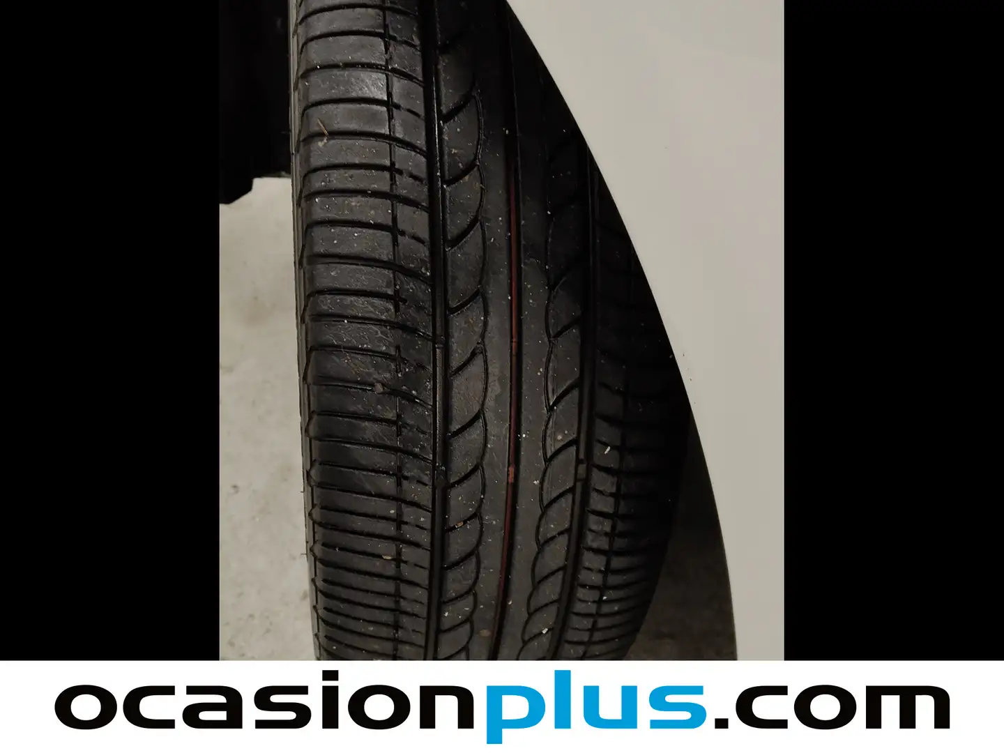 Foto Toyota Yaris Toyota Yaris 100H Feel (100 CV)