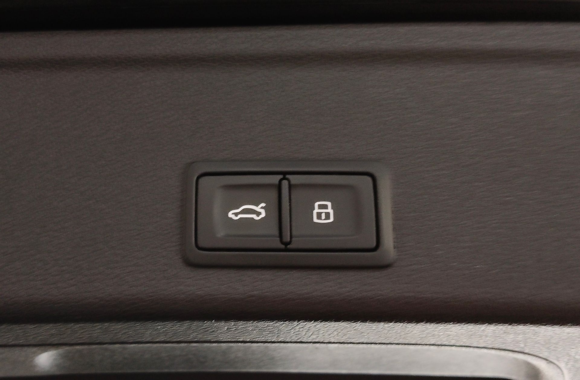 Audi A4 Avant Advanced 35 TFSI S tronic - foto 20