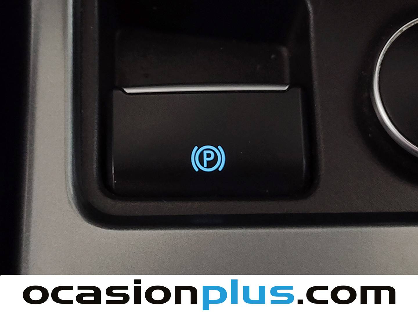 Ford Kuga Ford Kuga 1.5 EcoBoost S&S Trend+ 4x2 (120 CV) al mejor precio