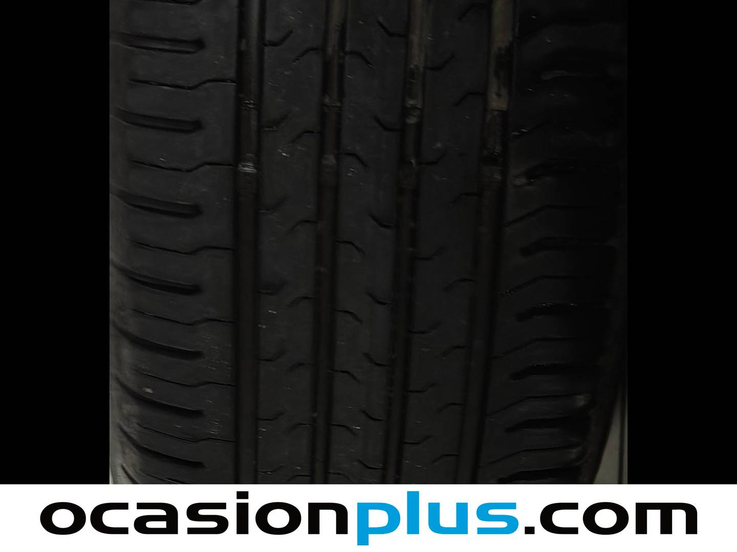 Skoda Octavia Skoda Octavia 1.2 TSI 105cv Ambition DSG 110cv