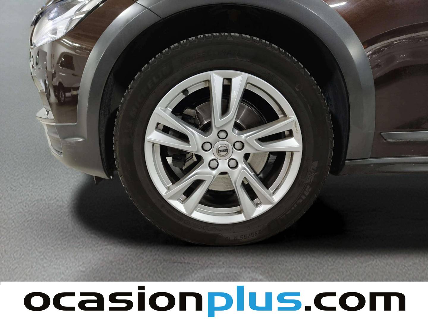 Volvo V90 Cross Country Volvo V90 Cross Country D4 AWD Auto (190 CV) 190cv