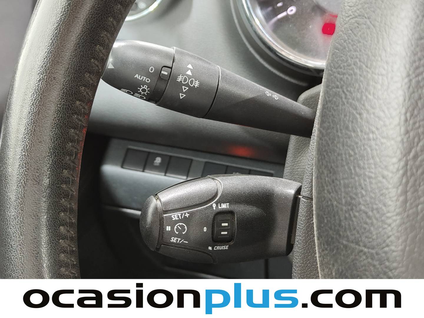 Foto Peugeot 3008 Peugeot 3008 1.2 PureTech S&S Allure (130 CV)