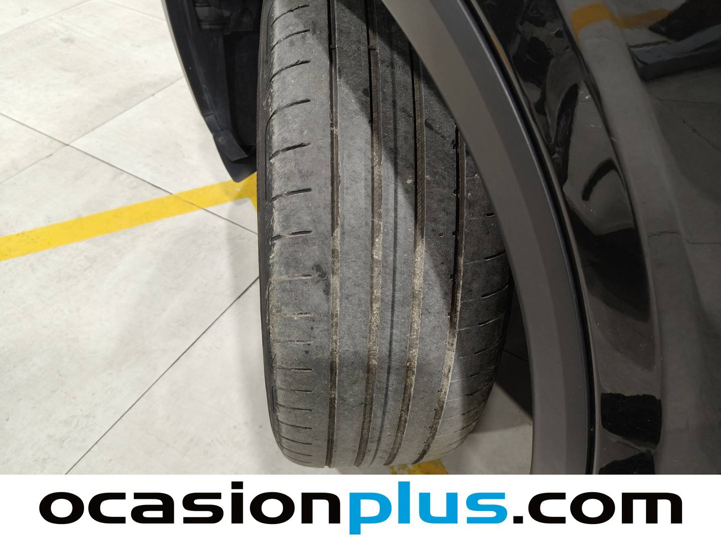 Foto Nissan QASHQAI Nissan Qashqai E-POWER N-Connecta Auto (190 CV)