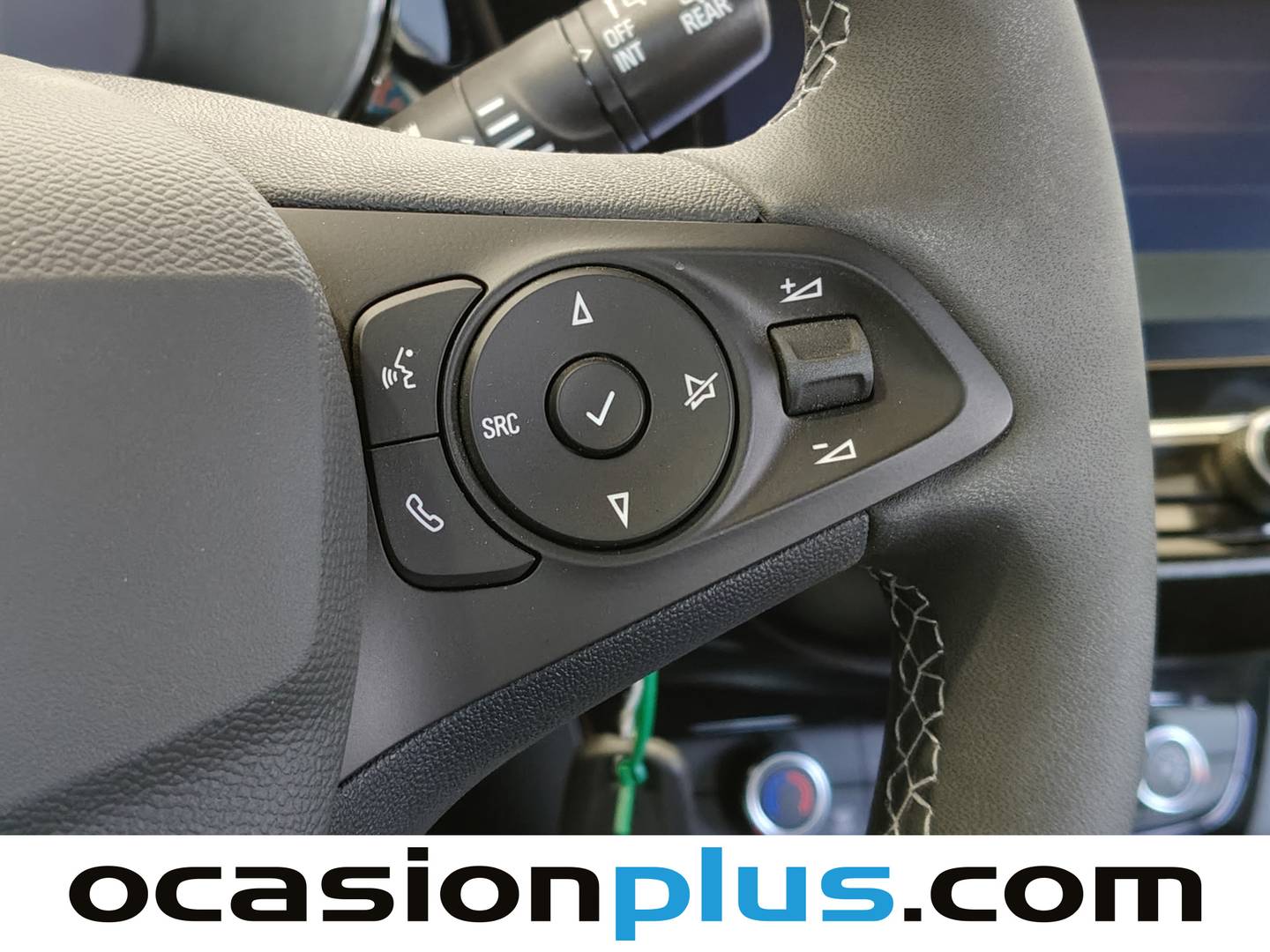 Opel Corsa Opel Corsa 1.2 T XHL GS (100 CV) al mejor precio