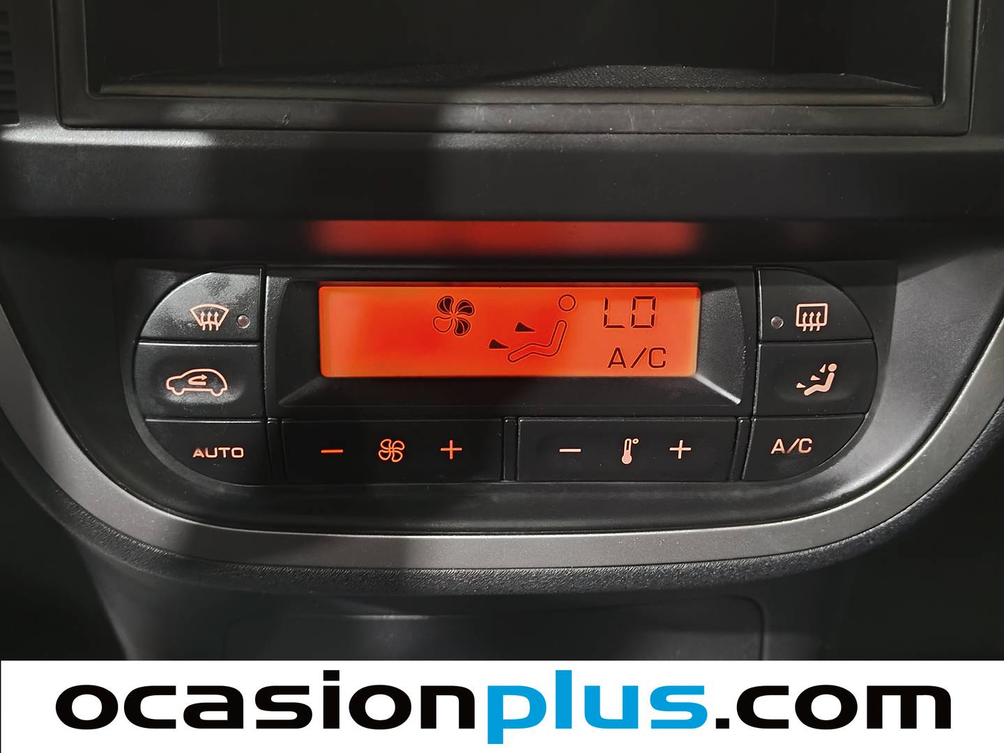 Citroën C3 Citroen C3 1.4 HDI Collection (70 CV) al mejor precio