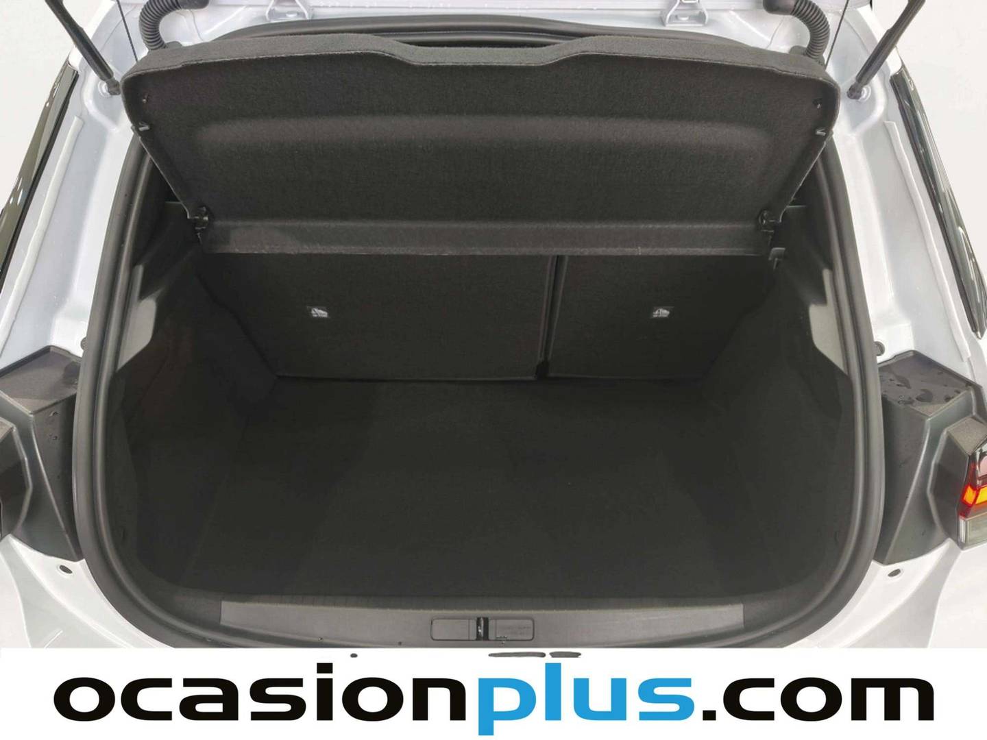 Foto Opel Corsa Opel Corsa 1.2 T XHL Hybrid GS eDCT (110 CV)