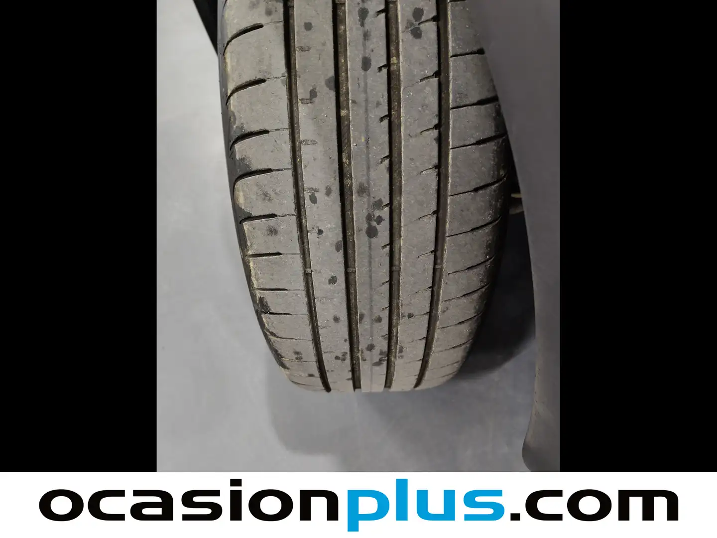 Foto Nissan QASHQAI Nissan Qashqai DIG-T 140 N-Connecta (140 CV)