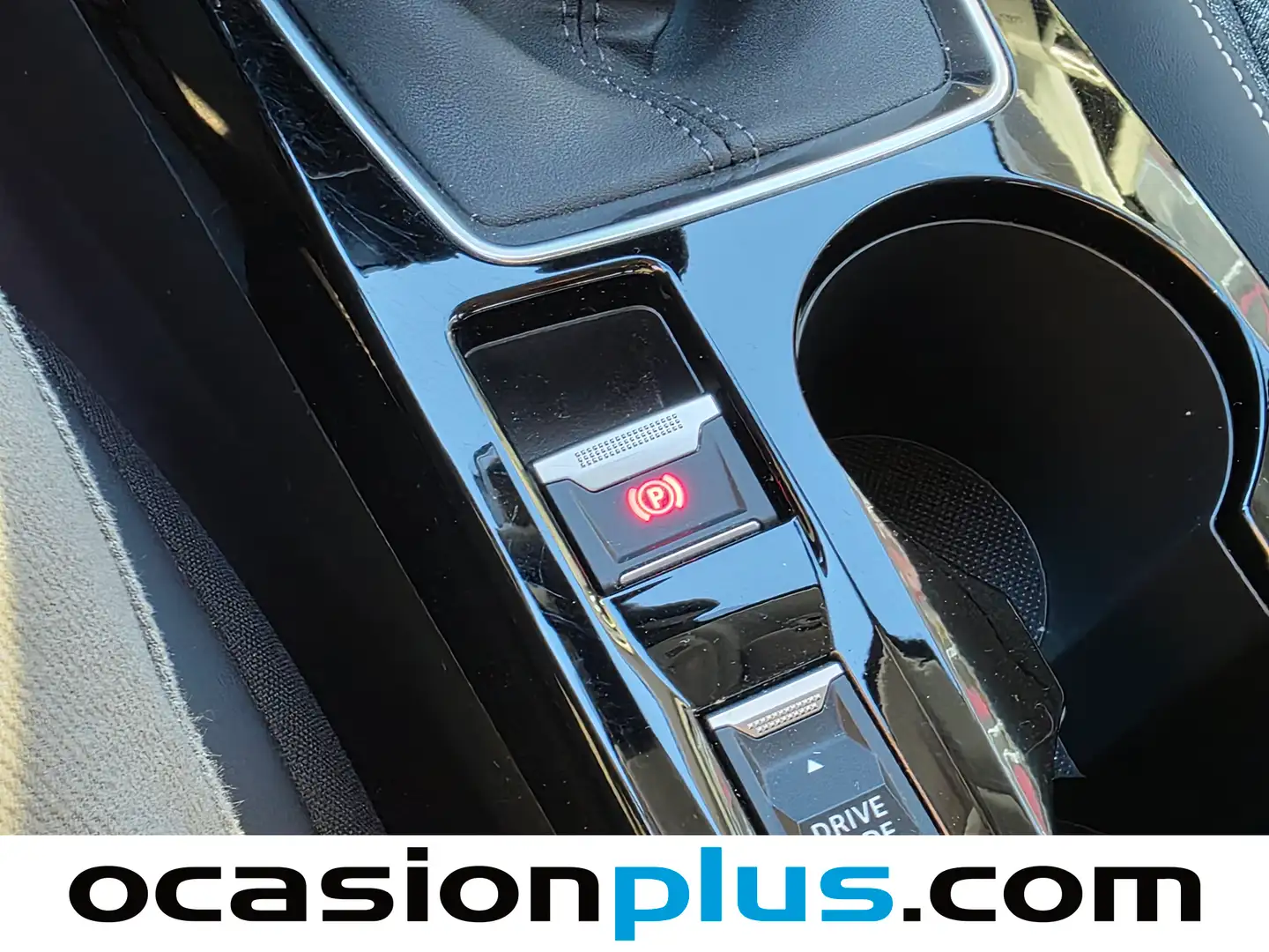 Foto Peugeot 208 Peugeot 208 PureTech 100 Allure (100 CV)