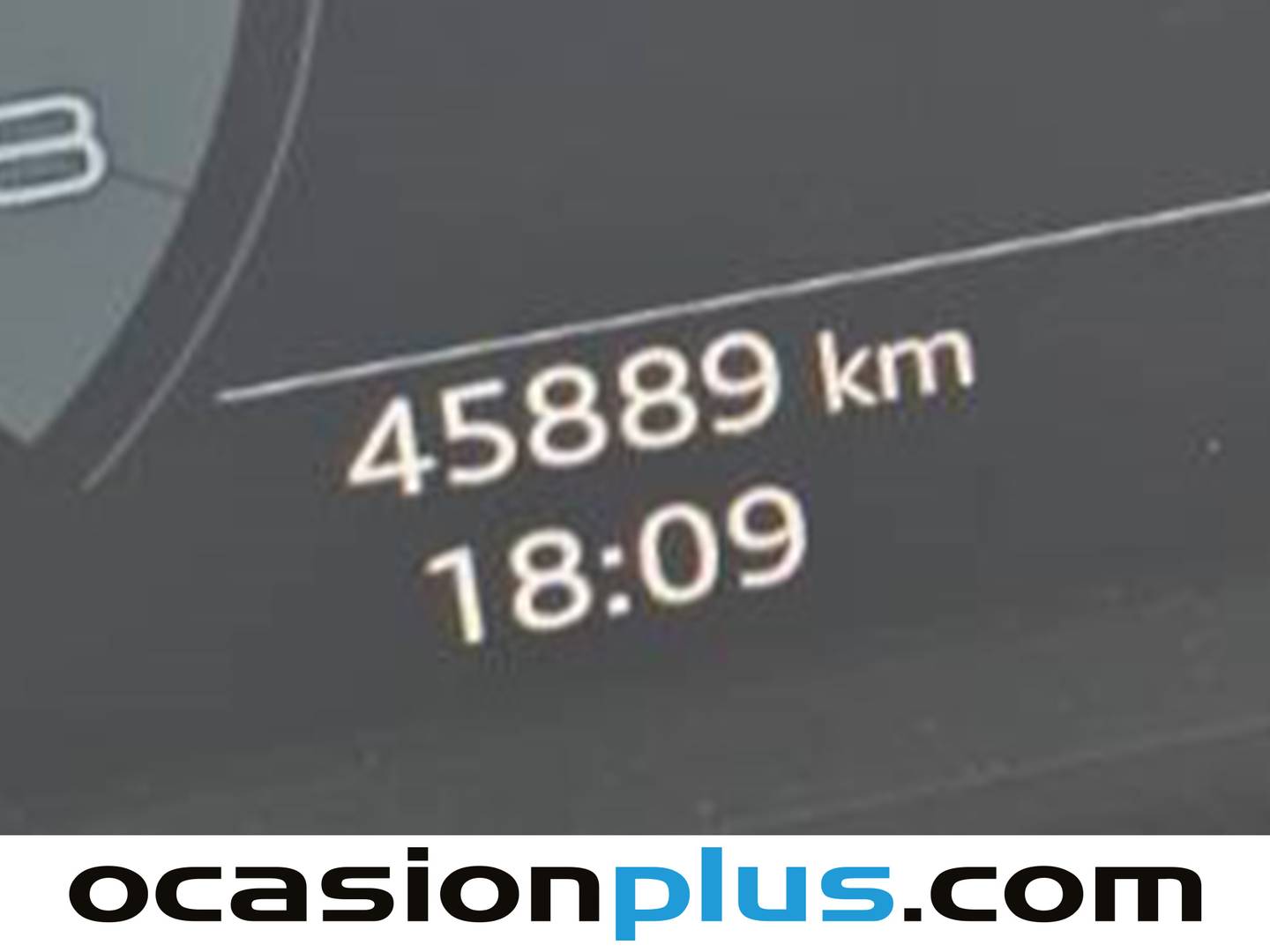 Audi Q3 Audi Q3 Advanced 35 TFSI (150 CV) S tronic seminuevo