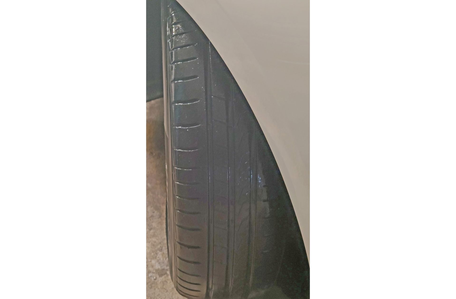 Kia Rio 1.4 CRDi WGT Drive - foto 29