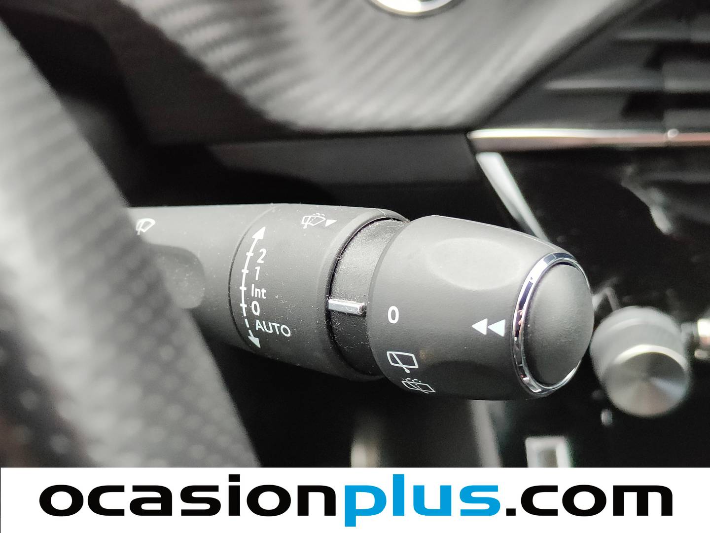 Foto Peugeot 2008 Peugeot 2008 PureTech 130 S&S GT Line (130 CV)