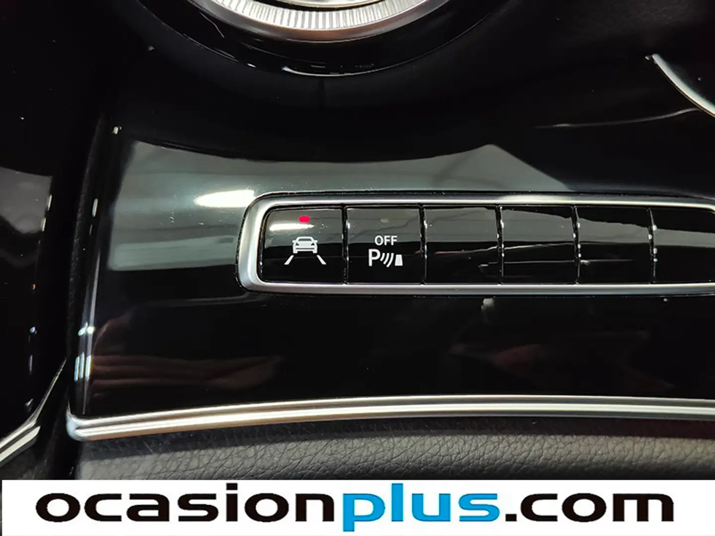 Foto Mercedes Mercedes-AMG GT Mercedes-Benz AMG GT 53 AMG 4MATIC+ (435 CV)