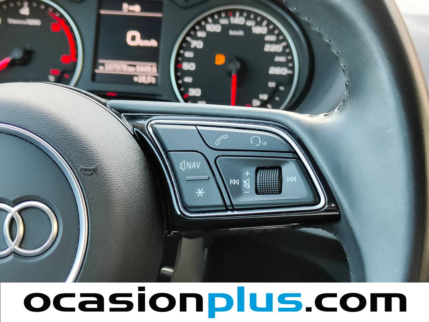 Audi Q2 Audi Q2 Design Edition 1.6 TDI (116 CV) 116cv