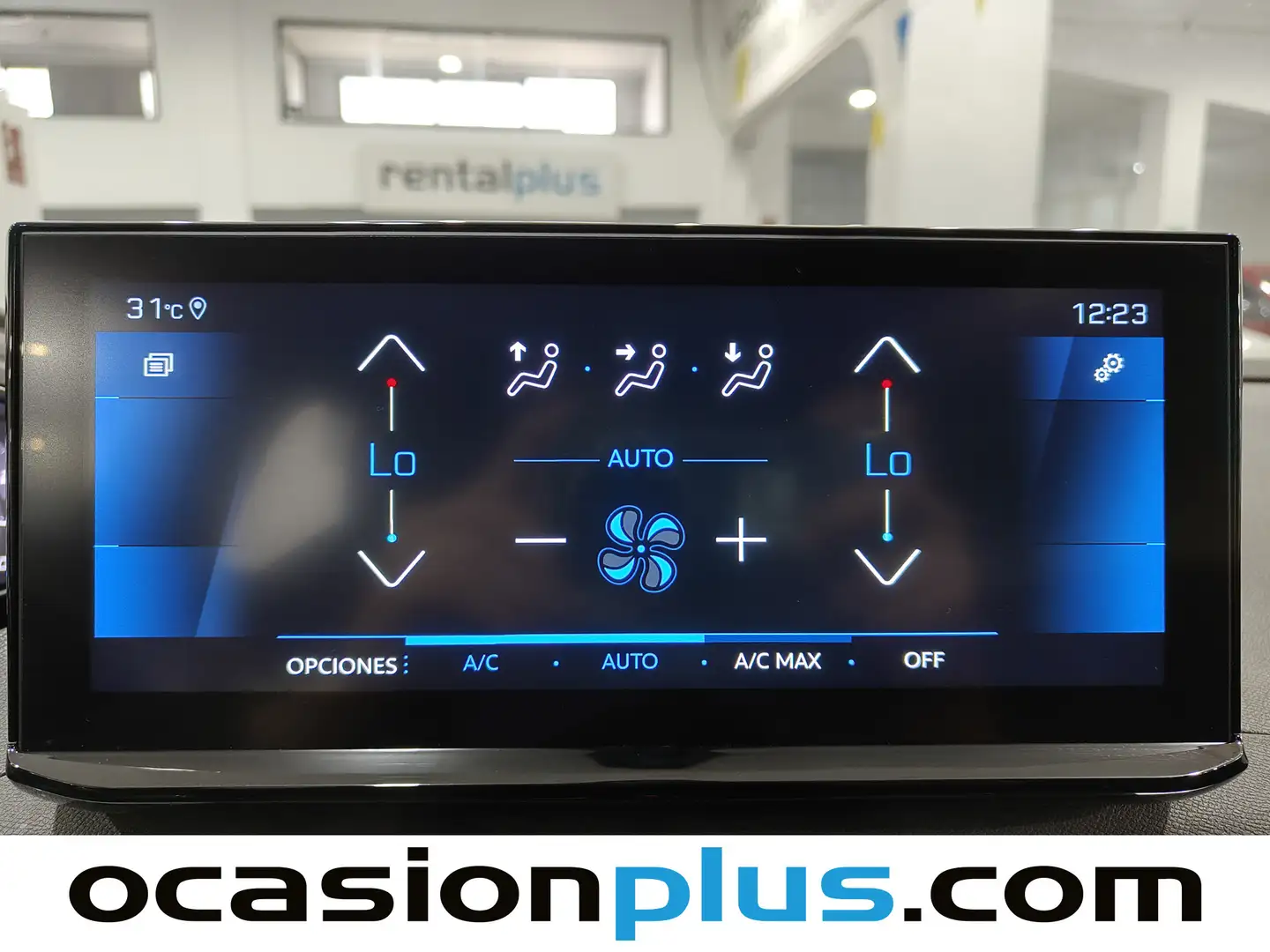 Foto Peugeot 3008 Peugeot 3008 PureTech 130 S&S GT EAT8 (130 CV)