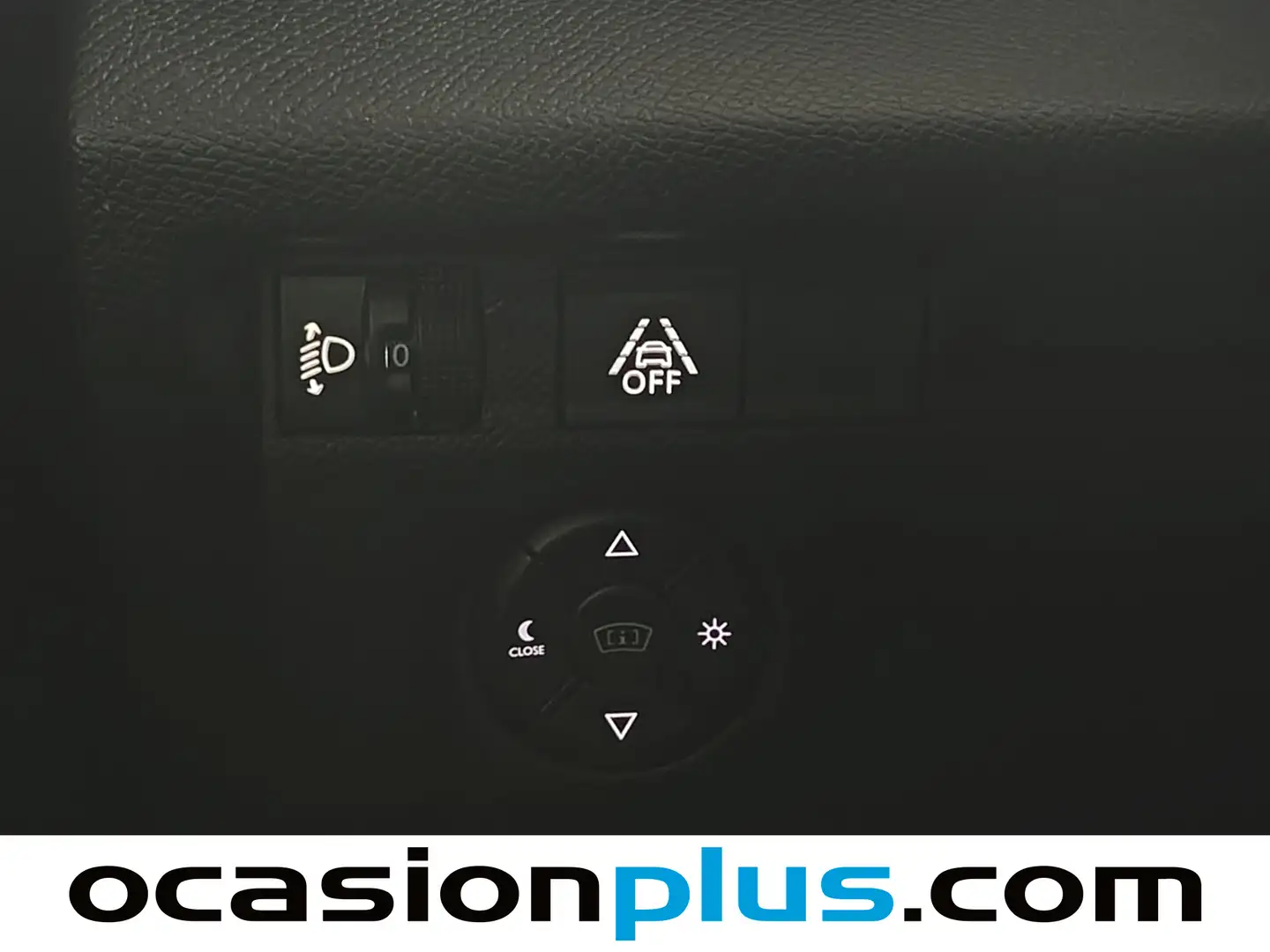 Foto Citroën C4 Citroen C4 BlueHDi 110 S&S Feel Pack (110 CV)