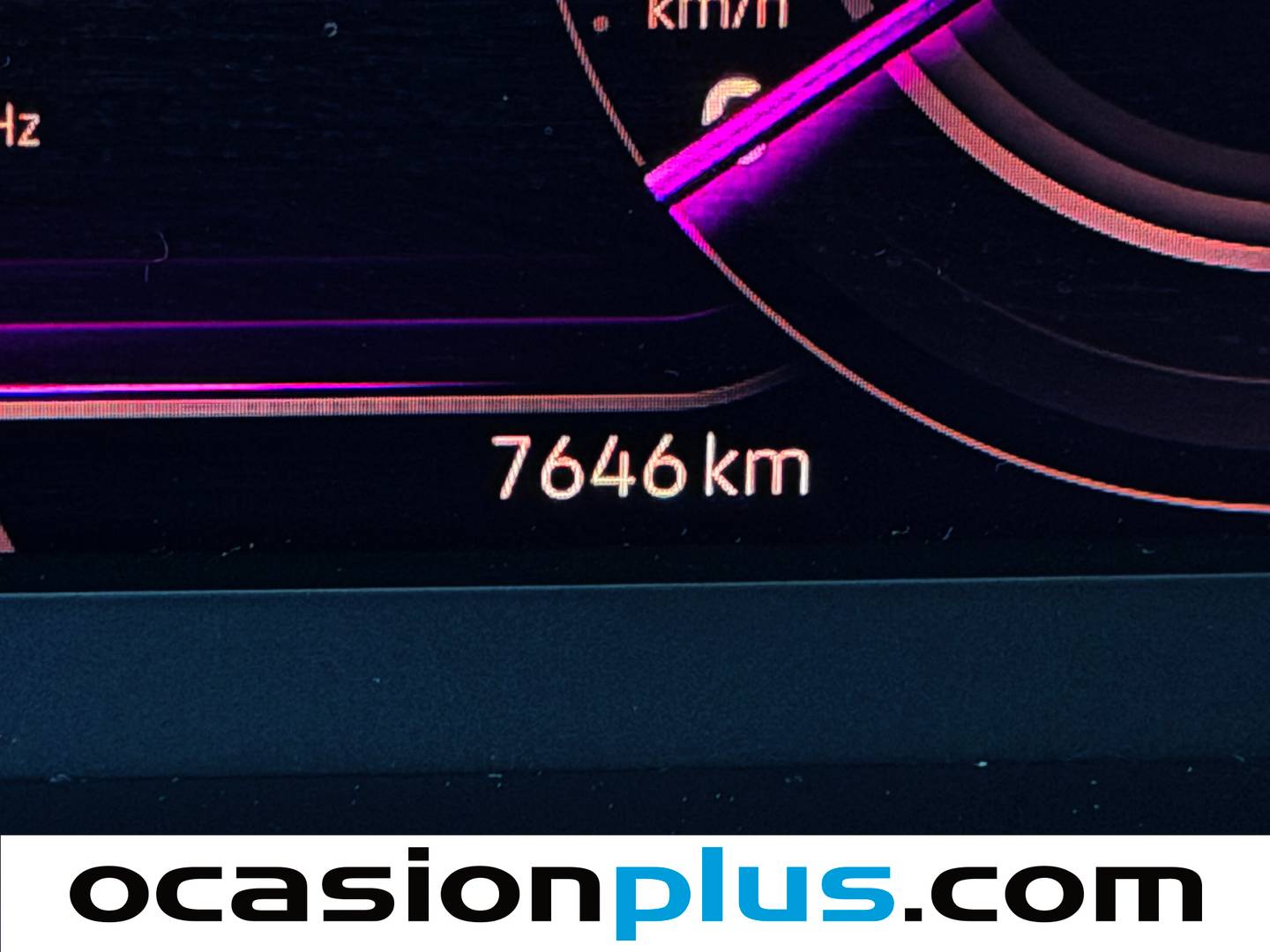 Volkswagen Tiguan Volkswagen Tiguan Urban Sport 1.5 TSI 110 kW (150 CV) seminuevo