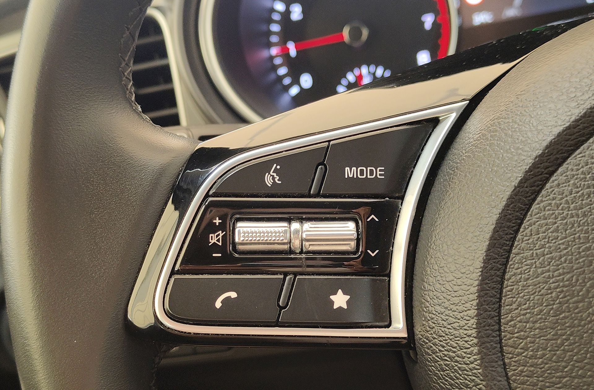 Kia Ceed 1.0 T-GDi Drive - foto 25