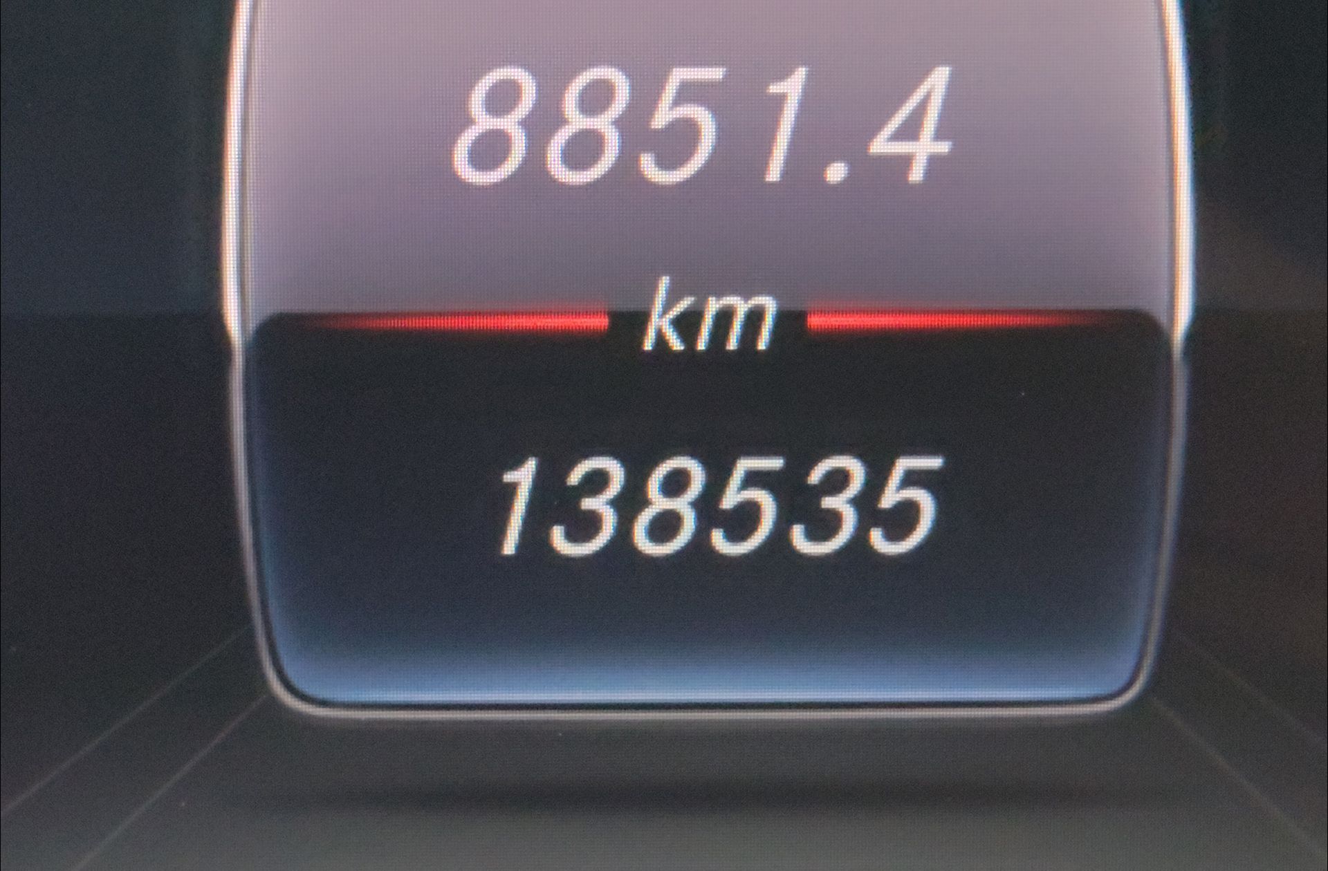 Mercedes-Benz Clase E 220 d Cabrio Pack AMG - foto 14