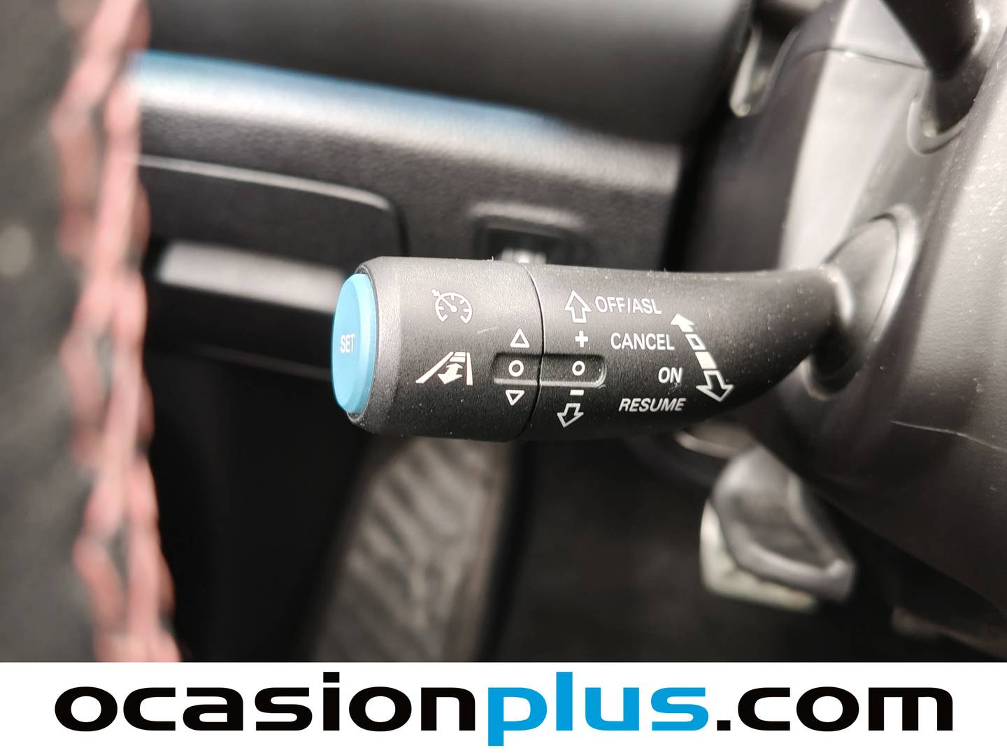 Foto MG HS MG HS 1.5 Turbo GDI Luxury DCT (162 CV)