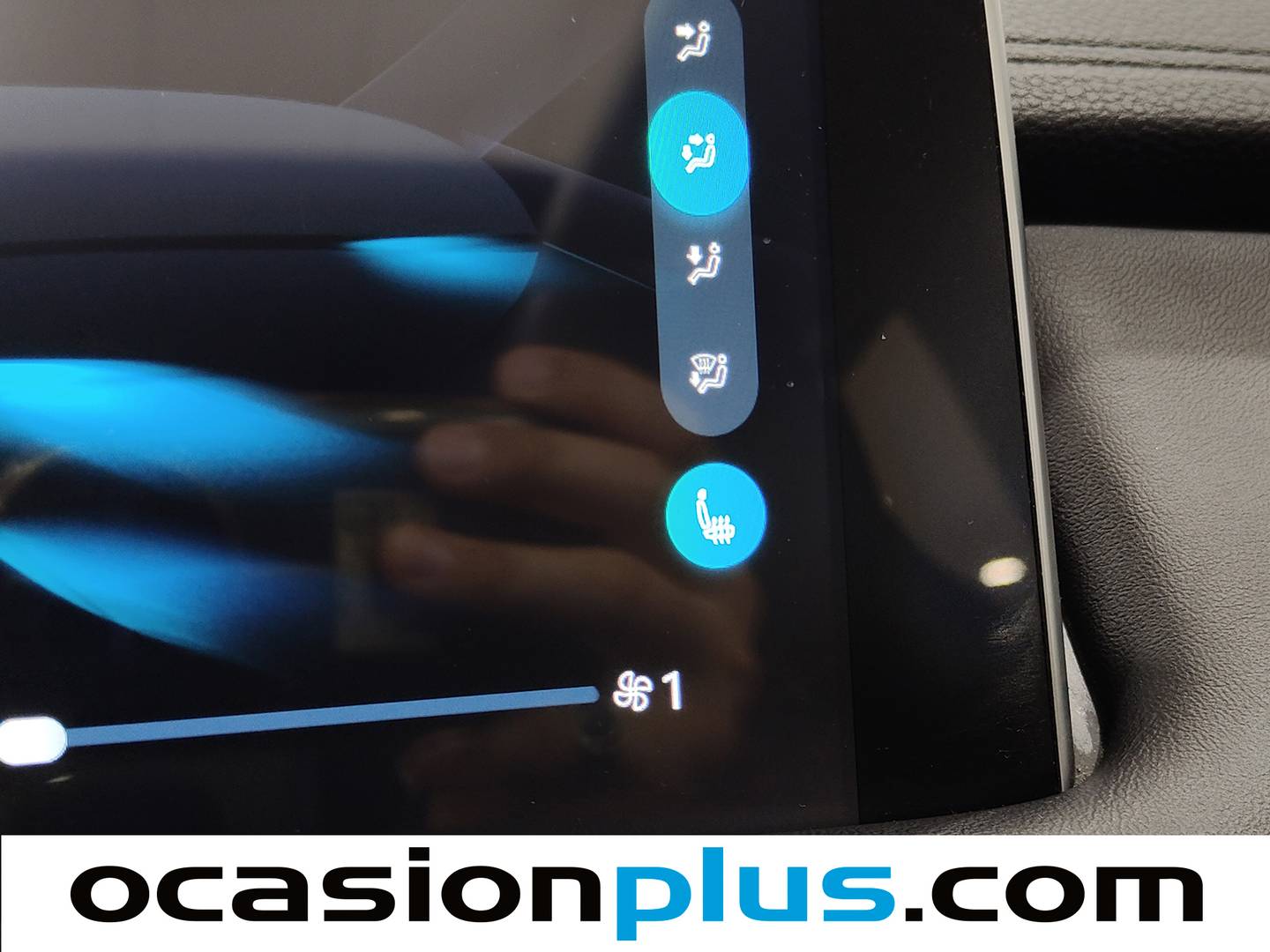 Accesorios del MG HS MG HS 1.5 Turbo GDI Luxury (162 CV)