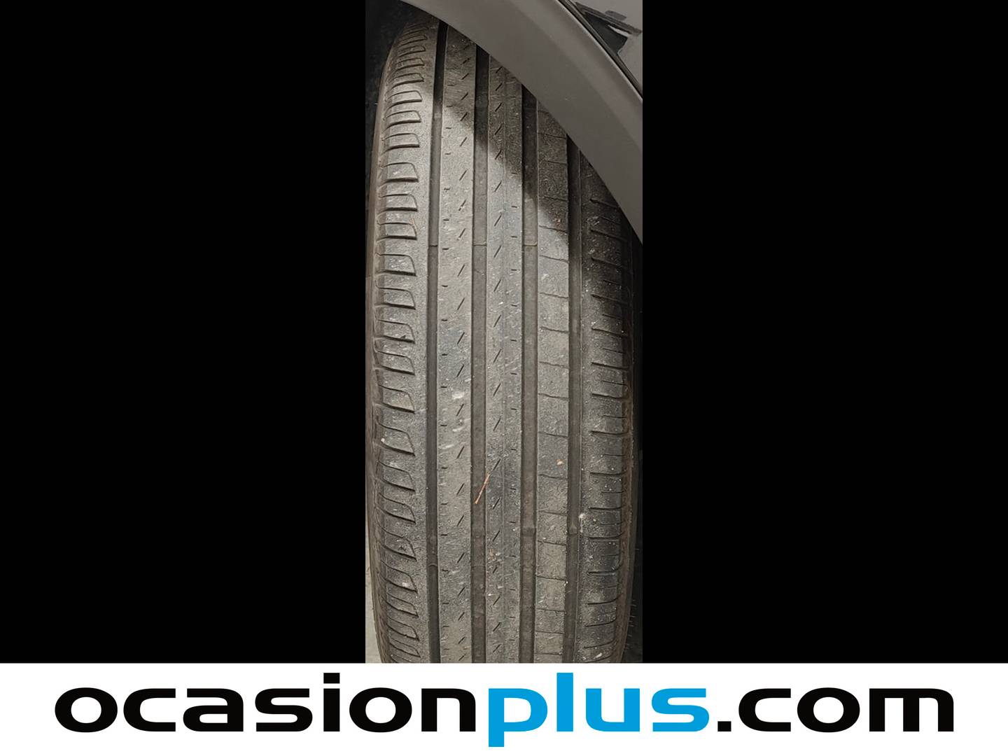 Peugeot 3008 Peugeot 3008 BlueHDi 130 S&S GT EAT8 (130 CV) 130cv