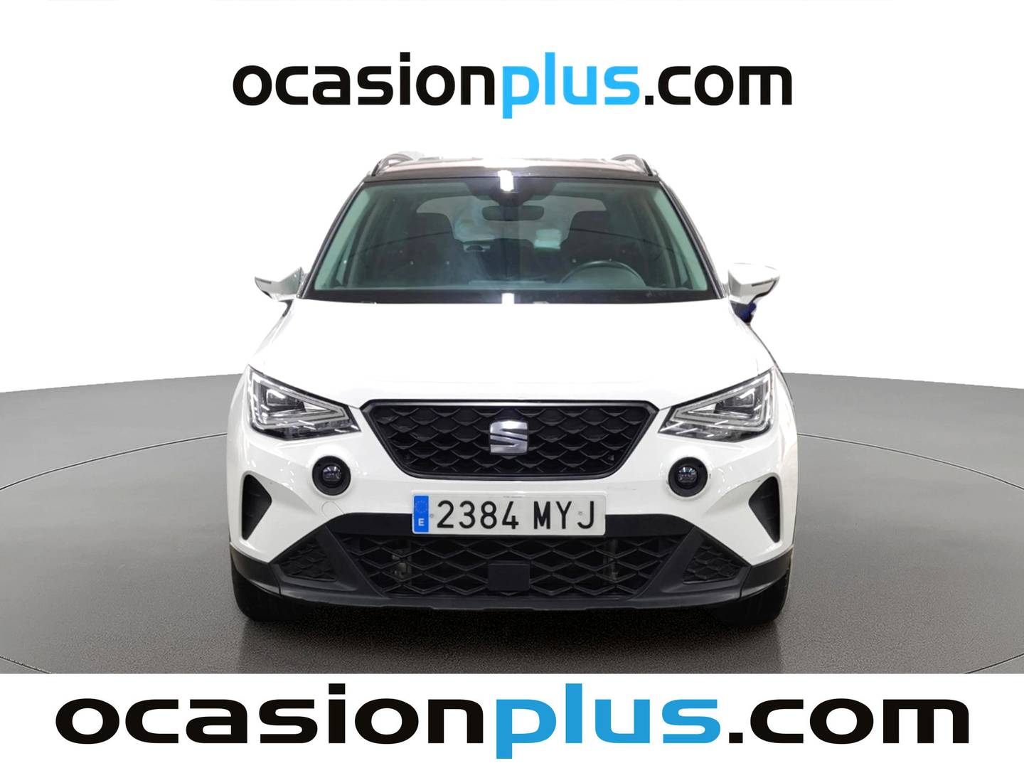 Seat Arona Seat Arona 1.0 TSI Style XL (115 CV) 115cv