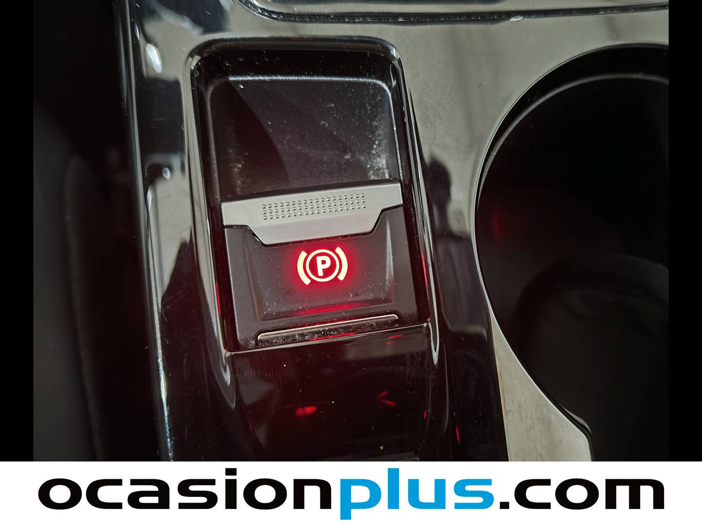 Foto Peugeot 208 Peugeot 208 PureTech 100 Allure Pack EAT8 (100 CV)