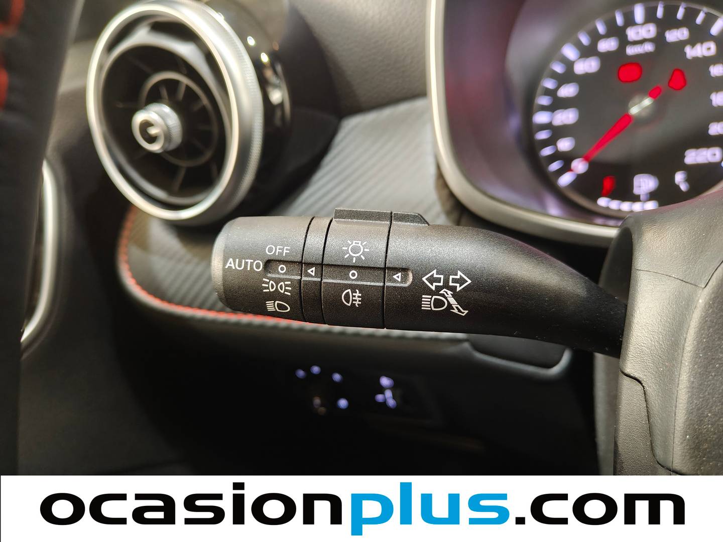 MG ZS MG ZS 1.5 Comfort (106 CV) de segunda mano