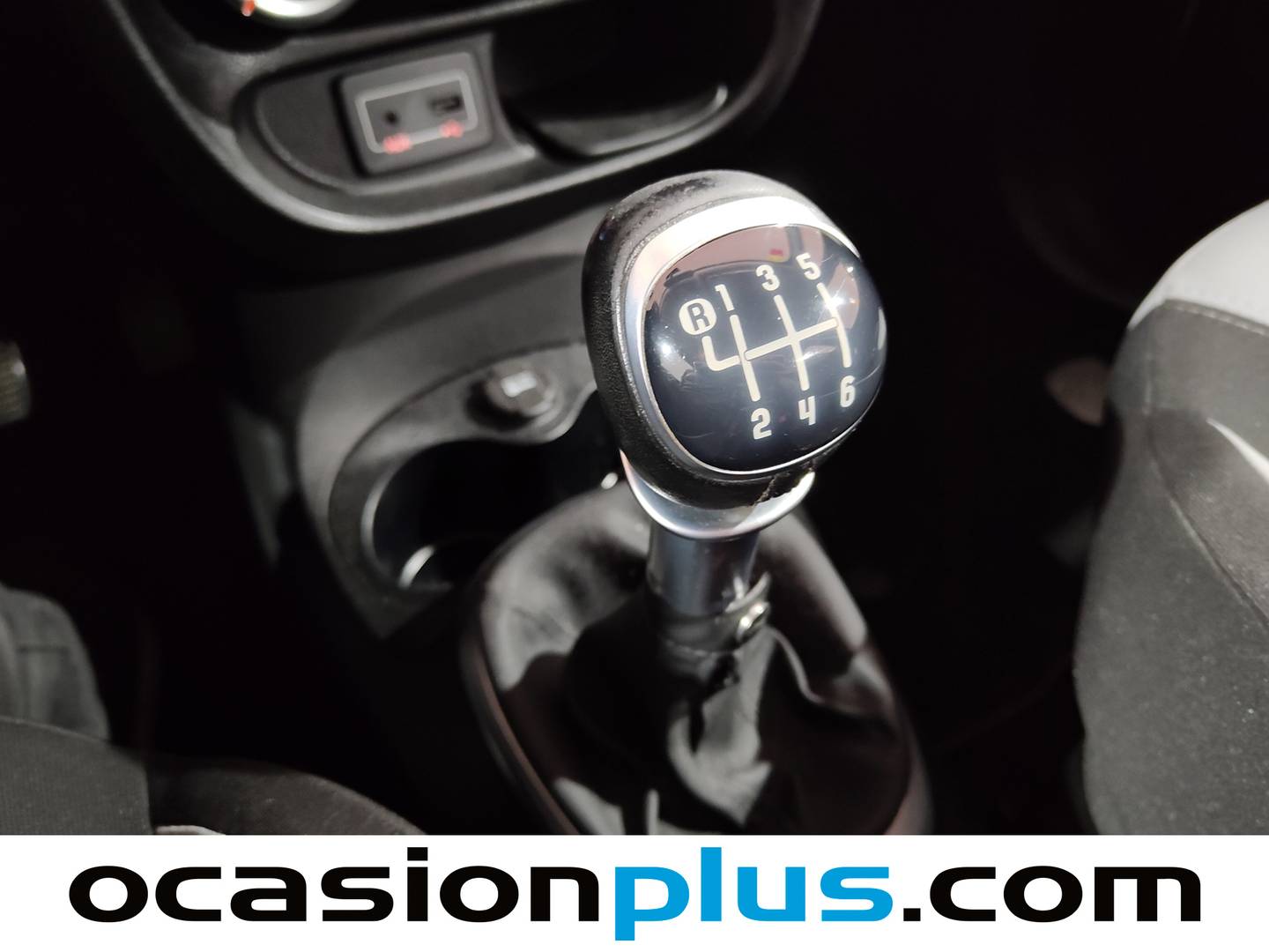 Fiat 500L Fiat 500L 1.6 16v Multijet II S&S Pop Star (120 CV) de segunda mano