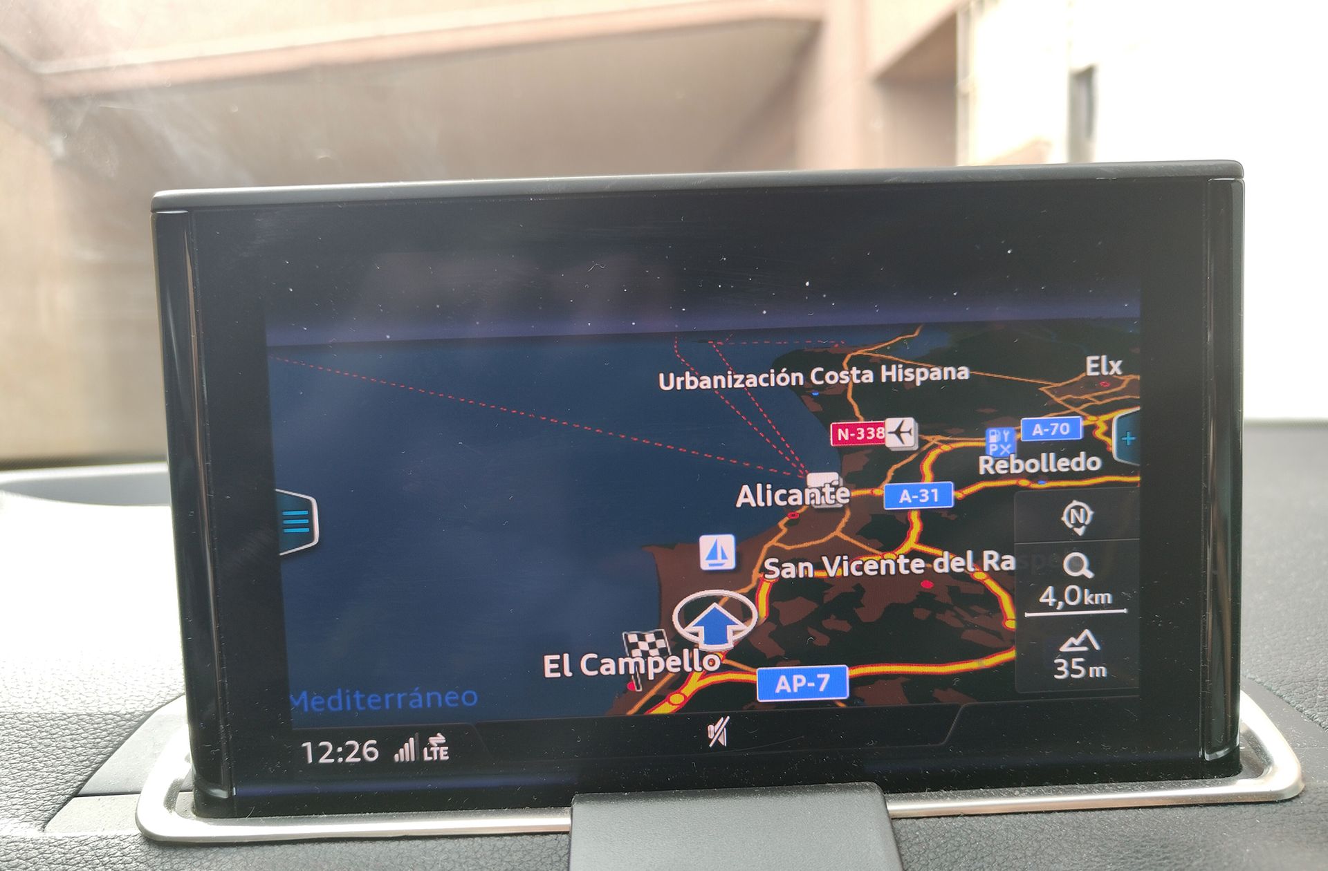 Audi Q2 design edition 1.6 TDI - foto 7