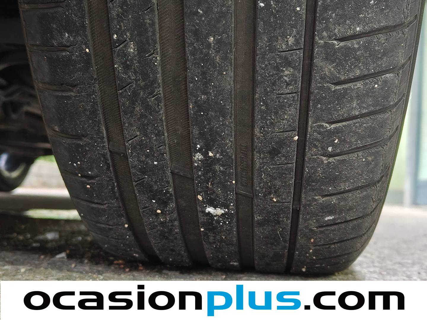 Nissan X-TRAIL Nissan X-Trail 1.6 dCi Tekna 4x2 XTronic (130 CV) 7 Plazas 130cv
