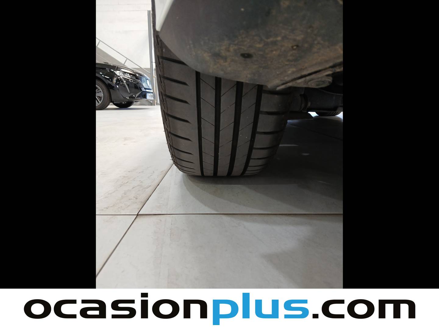 Mercedes Clase A Mercedes Clase A 200 d (150 CV) Pack AMG al mejor precio