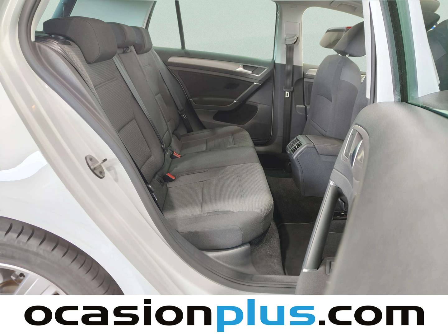 Volkswagen Golf Volkswagen Golf Advance 1.6 TDI BMT (105 CV) al mejor precio