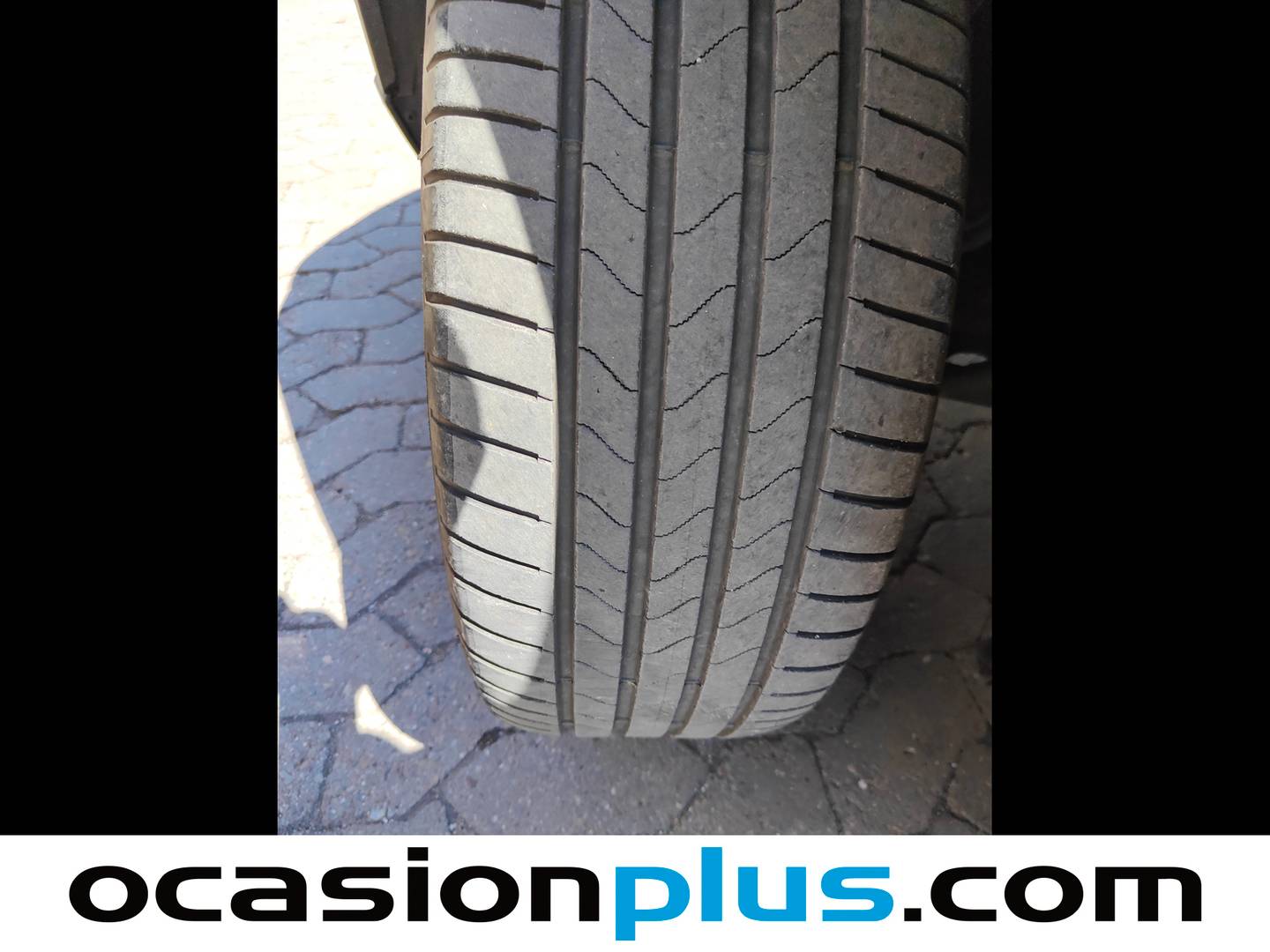 Seat Ateca Seat Ateca 1.4 EcoTSI S&S Xcellence Plus (150 CV) 150cv