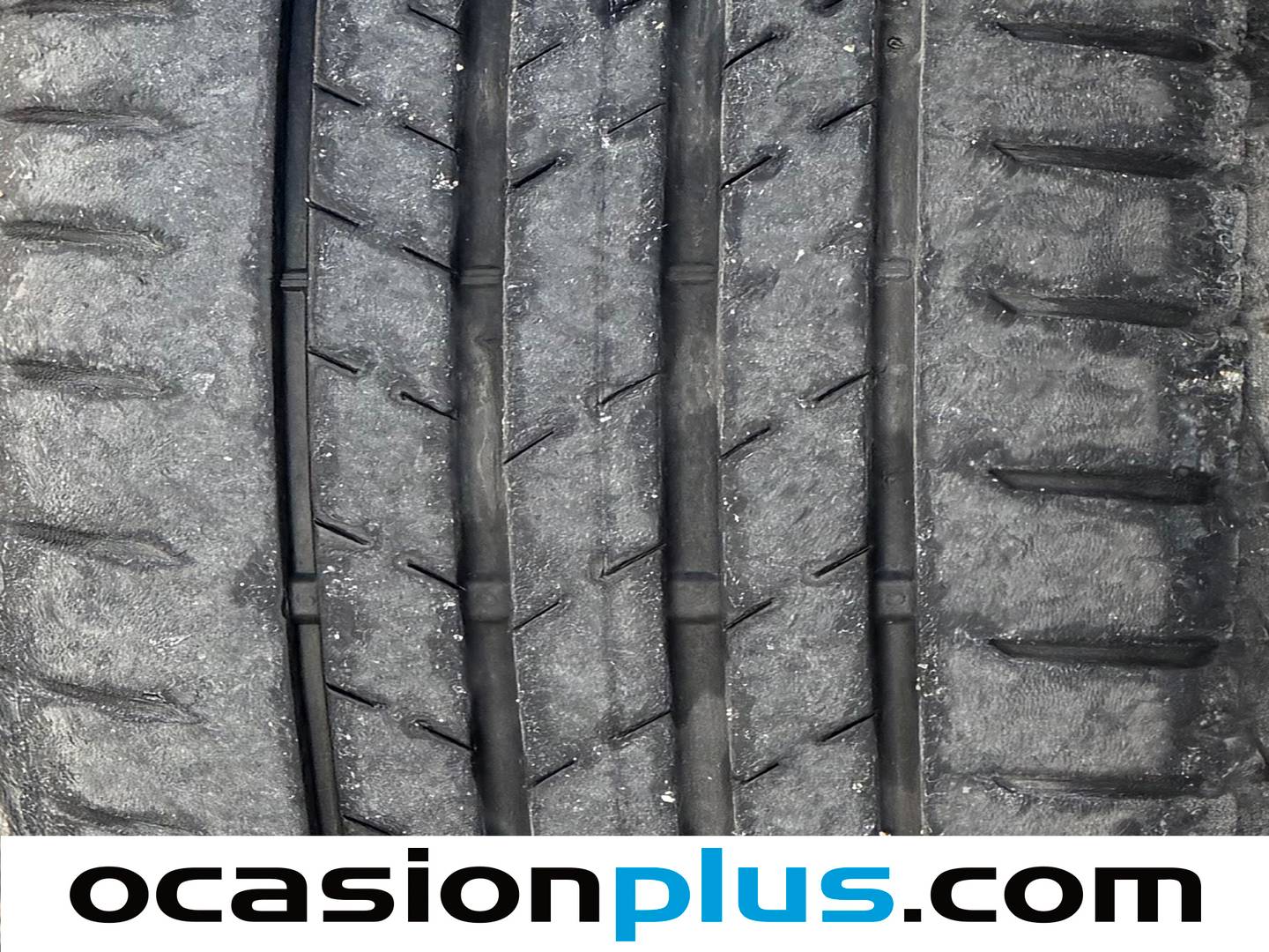 Foto Mercedes Clase A Mercedes-Benz Clase A 180 d 85 (116 CV) (Pack AMG)