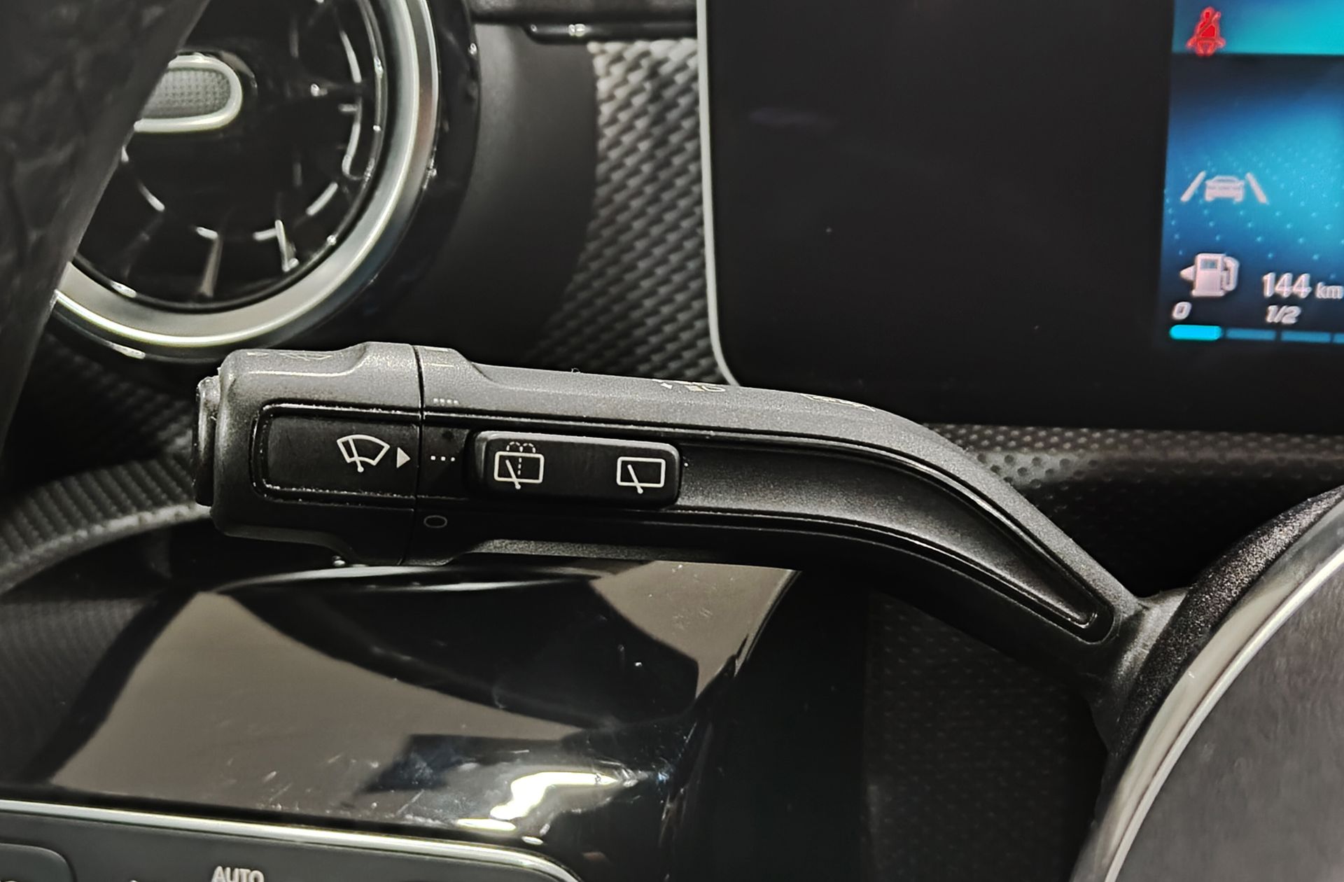 Mercedes-Benz Clase A 180 d - foto 27