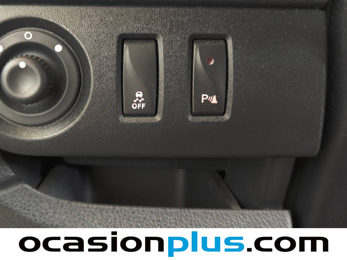 Acabados Dacia Lodgy Dacia Lodgy SL Aniversario Blue dCi (115 CV) 7 Plazas