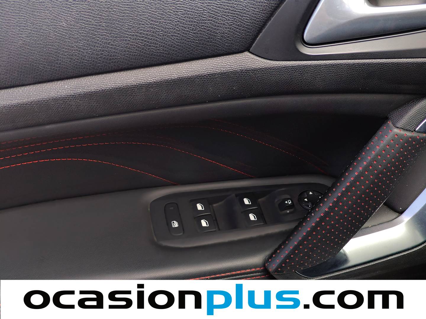 Peugeot 308 Peugeot 308 1.2 PureTech GT Line S&S (130 CV) al mejor precio