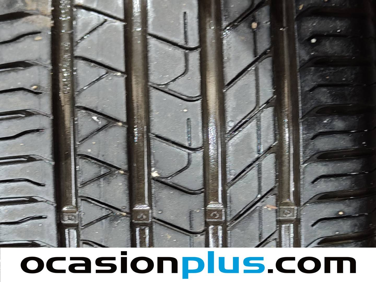 Foto Citroën C3 Citroen C3 PureTech 82 Collection (82 CV)