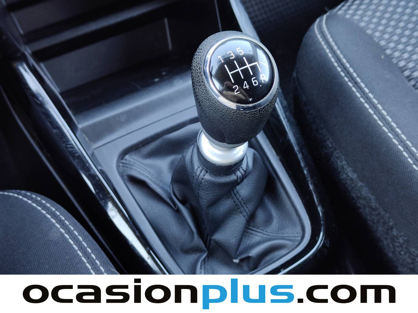 Suzuki Vitara Suzuki Vitara 1.6 DDiS GLE 4WD (120 CV) de segunda mano