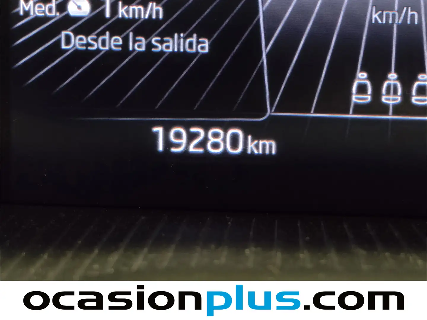 Foto Skoda Karoq Skoda Karoq 2.0 TDI Selection (115 CV)