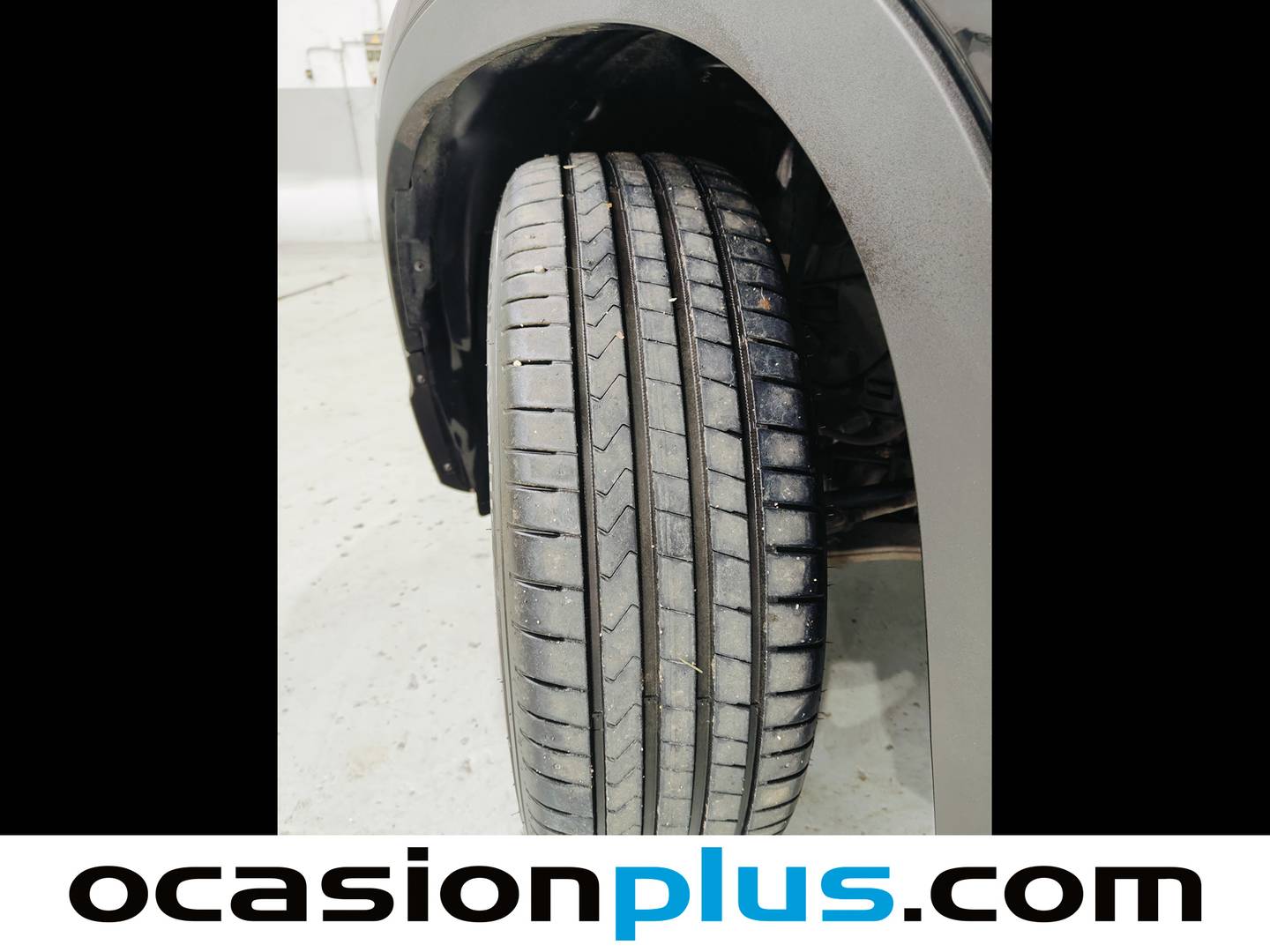 Foto Jeep Avenger Jeep Avenger 1.2 G Summit (100 CV)