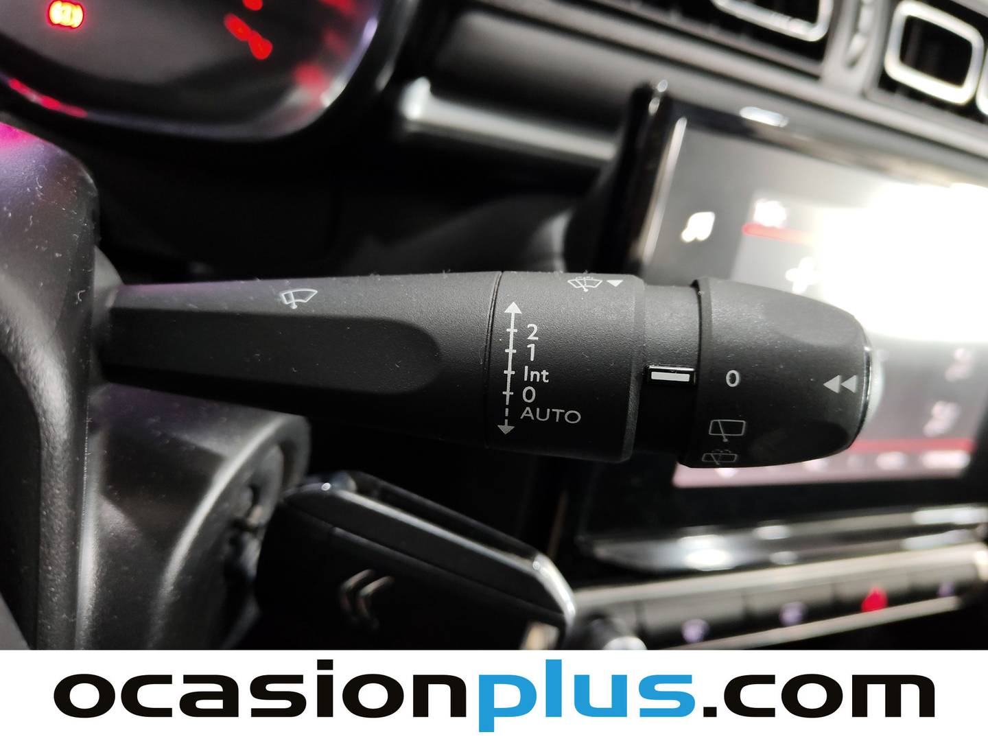 Citroën C3 Citroën C3 PureTech 82 C-Series (83 CV) km 0