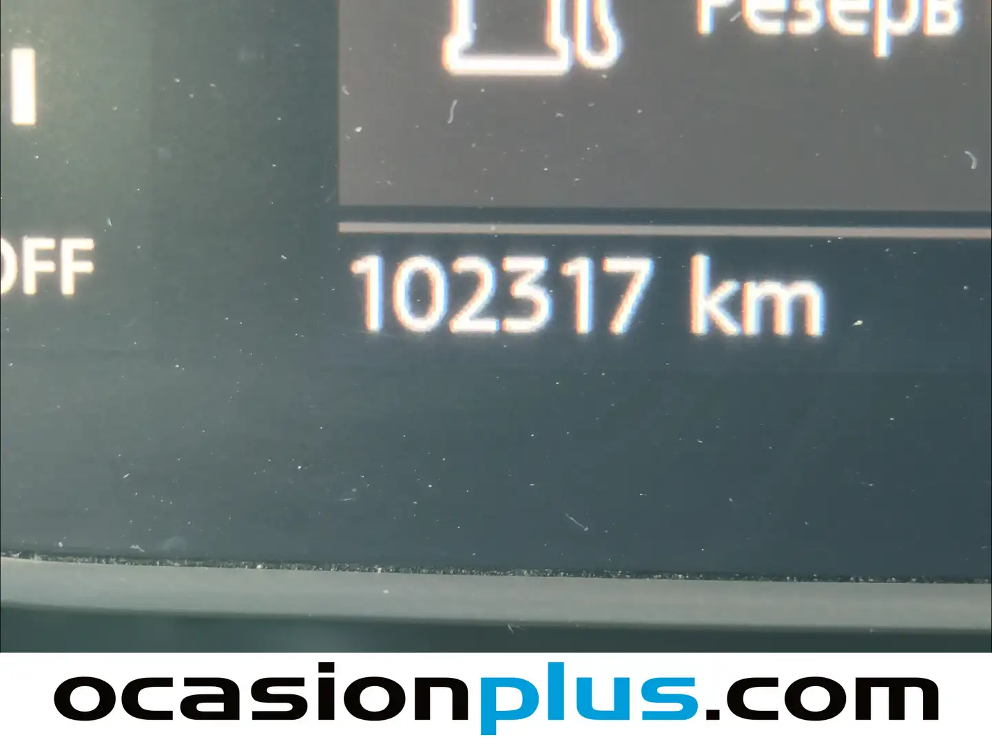 Foto Mini Countryman MINI MINI Countryman Cooper (136 CV)